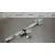 Elevalunas Delantero Derecho para Suzuki Grand Vitara Jb (Jt)