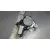 Elevalunas Delantero Derecho para Suzuki Grand Vitara Jb (Jt)