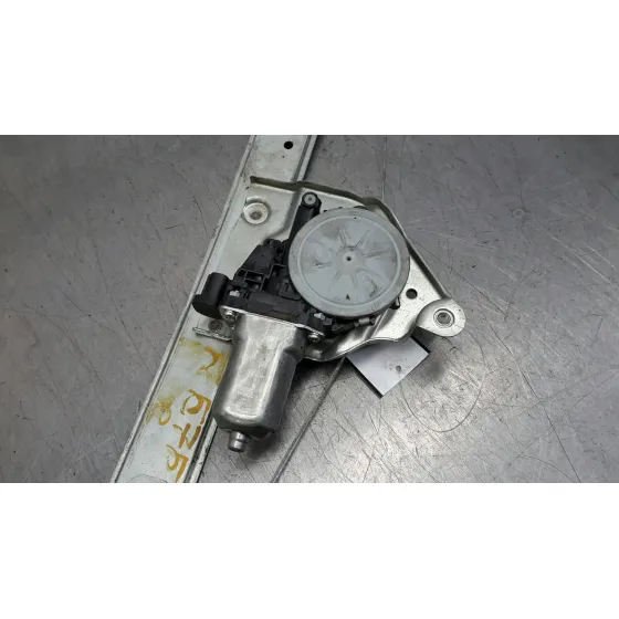 Elevalunas Delantero Derecho para Suzuki Grand Vitara Jb (Jt)