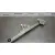 Elevalunas Delantero Derecho para Suzuki Grand Vitara Jb (Jt)