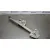 Elevalunas Delantero Derecho para Suzuki Grand Vitara Jb (Jt)