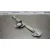 Elevalunas Delantero Derecho para Suzuki Grand Vitara Jb (Jt)