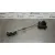 Cerradura Puerta Delantera Derecha para Suzuki Grand Vitara Jb (Jt)