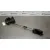 Cerradura Puerta Delantera Derecha para Suzuki Grand Vitara Jb (Jt)