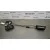 Cerradura Puerta Delantera Derecha para Suzuki Grand Vitara Jb (Jt)
