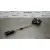 Cerradura Puerta Delantera Derecha para Suzuki Grand Vitara Jb (Jt)