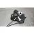 Cerradura Puerta Delantera Derecha para Suzuki Grand Vitara Jb (Jt)