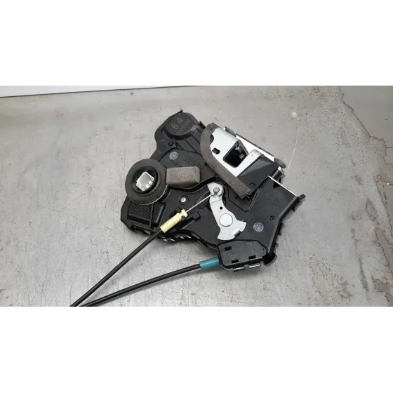 Cerradura Puerta Delantera Derecha para Suzuki Grand Vitara Jb (Jt)