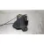 Cerradura Puerta Delantera Derecha para Suzuki Grand Vitara Jb (Jt)