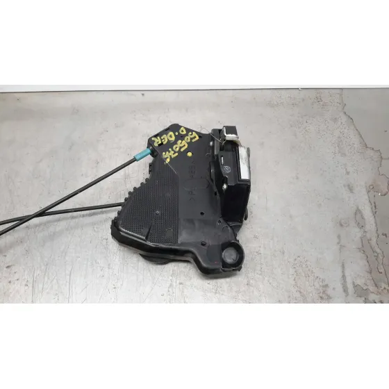 Cerradura Puerta Delantera Derecha para Suzuki Grand Vitara Jb (Jt)