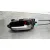 Cerradura Puerta Delantera Derecha para Suzuki Grand Vitara Jb (Jt)