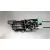 Cerradura Puerta Delantera Derecha para Suzuki Grand Vitara Jb (Jt)