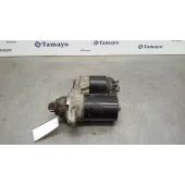 Motor Arranque para Volkswagen Polo (9N1)
