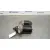 Motor Arranque para Volkswagen Polo (9N1)