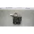 Motor Arranque para Volkswagen Polo (9N1)
