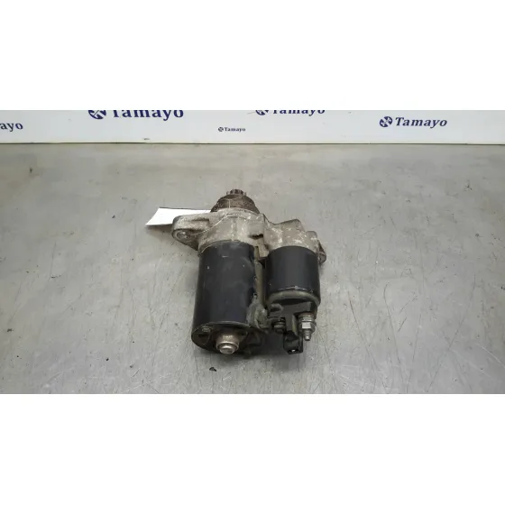 Motor Arranque para Volkswagen Polo (9N1)