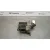 Motor Arranque para Volkswagen Polo (9N1)