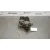 Motor Arranque para Volkswagen Polo (9N1)