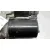 Motor Arranque para Volkswagen Polo (9N1)