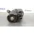 Motor Arranque para Volkswagen Polo (9N1)