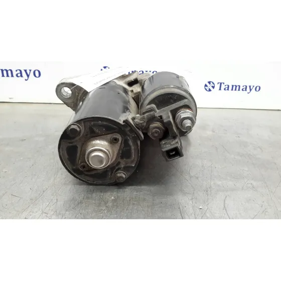 Motor Arranque para Volkswagen Polo (9N1)