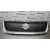 Rejilla Delantera para Suzuki Grand Vitara Jb (Jt)