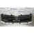 Rejilla Delantera para Suzuki Grand Vitara Jb (Jt)