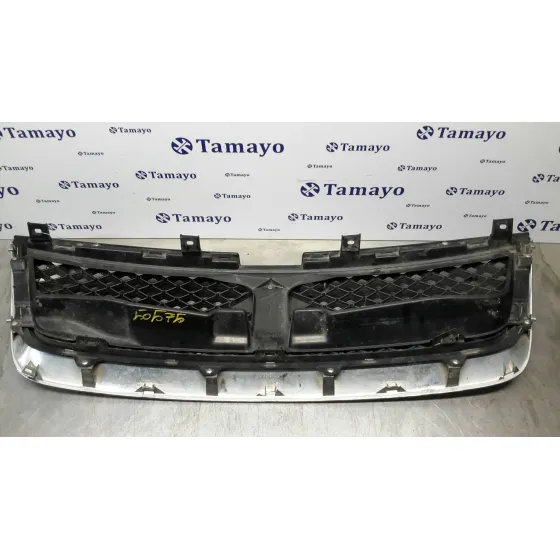 Rejilla Delantera para Suzuki Grand Vitara Jb (Jt)