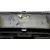 Rejilla Delantera para Suzuki Grand Vitara Jb (Jt)