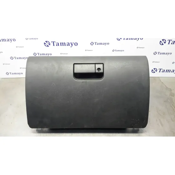 Guantera para Suzuki Grand Vitara Jb (Jt)