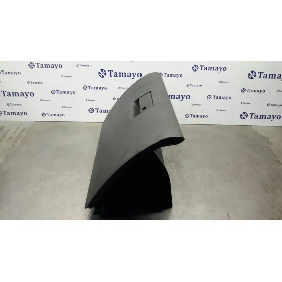 Guantera para Suzuki Grand Vitara Jb (Jt)