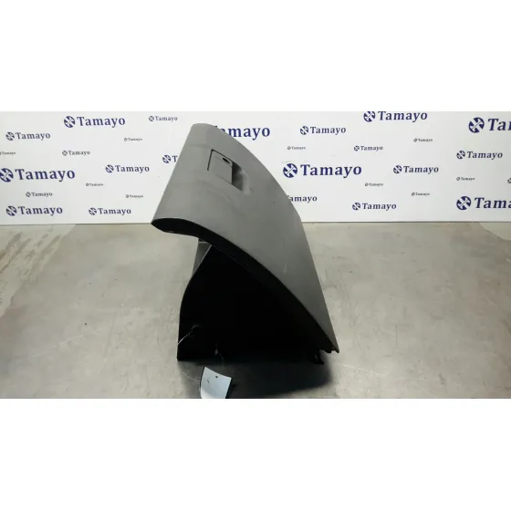 Guantera para Suzuki Grand Vitara Jb (Jt)