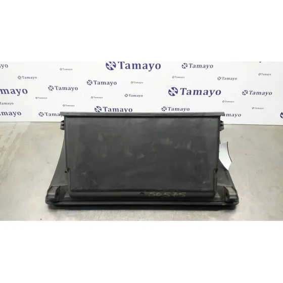 Guantera para Suzuki Grand Vitara Jb (Jt)