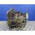 Caja Cambios para Renault Espace Iv (Jk0)