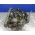 Caja Cambios para Renault Espace Iv (Jk0)