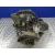 Caja Cambios para Renault Espace Iv (Jk0)