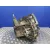Caja Cambios para Renault Espace Iv (Jk0)