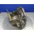 Caja Cambios para Renault Espace Iv (Jk0)