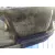 Caja Cambios para Renault Espace Iv (Jk0)