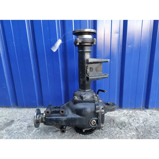 Diferencial Delantero para Nissan Terrano/Terrano.ii (R20)