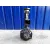 Diferencial Delantero para Nissan Terrano/Terrano.ii (R20)