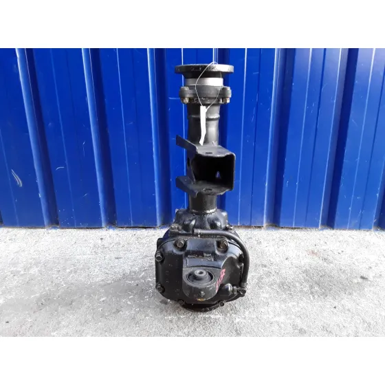 Diferencial Delantero para Nissan Terrano/Terrano.ii (R20)