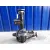 Diferencial Delantero para Nissan Terrano/Terrano.ii (R20)