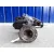 Diferencial Delantero para Nissan Terrano/Terrano.ii (R20)