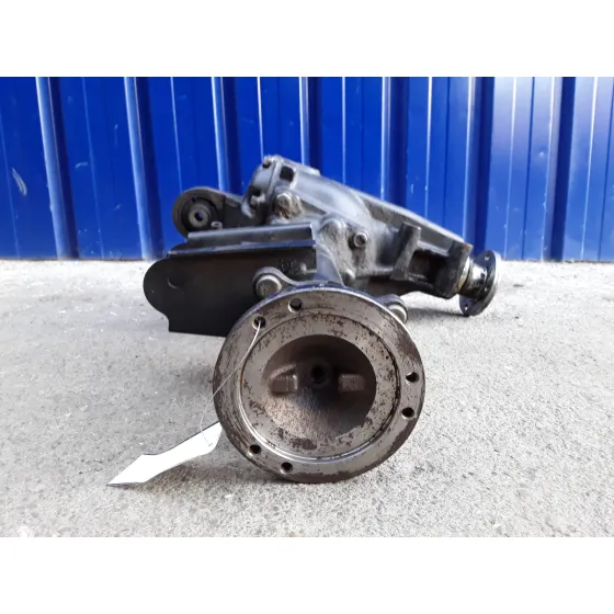 Diferencial Delantero para Nissan Terrano/Terrano.ii (R20)
