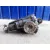Diferencial Delantero para Nissan Terrano/Terrano.ii (R20)