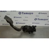 Potenciometro Pedal para Fiat Fiorino