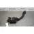 Potenciometro Pedal para Fiat Fiorino