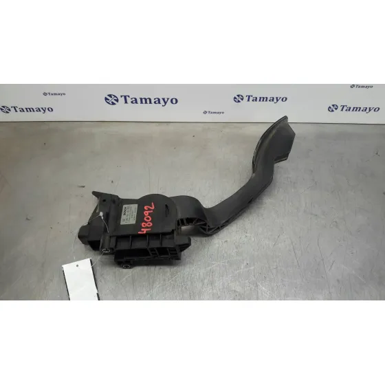 Potenciometro Pedal para Fiat Fiorino
