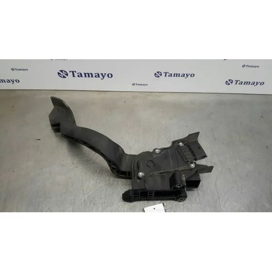 Potenciometro Pedal para Fiat Fiorino